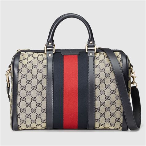 Gucci handbags vintage